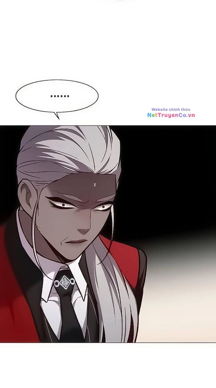 Cô Dâu Của Sói Trắng Chapter 168 - 12