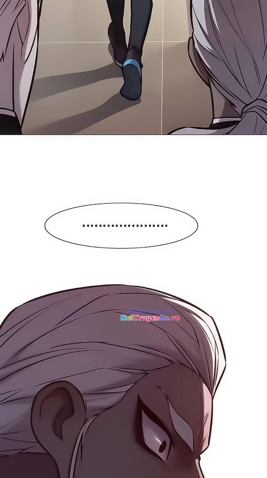 Cô Dâu Của Sói Trắng Chapter 168 - 17