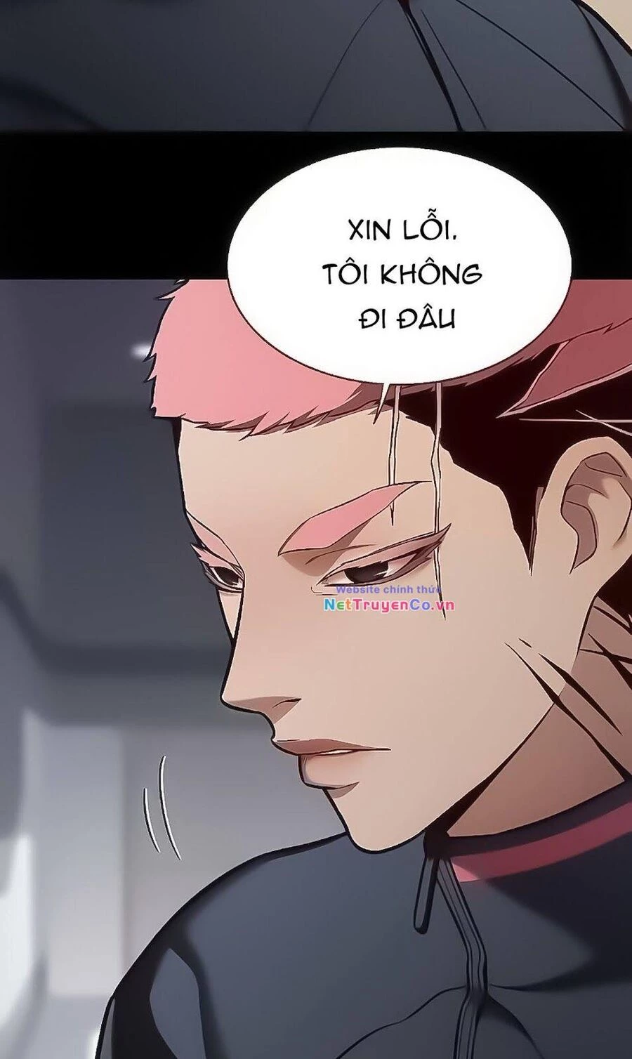 Cô Dâu Của Sói Trắng Chapter 168 - 20