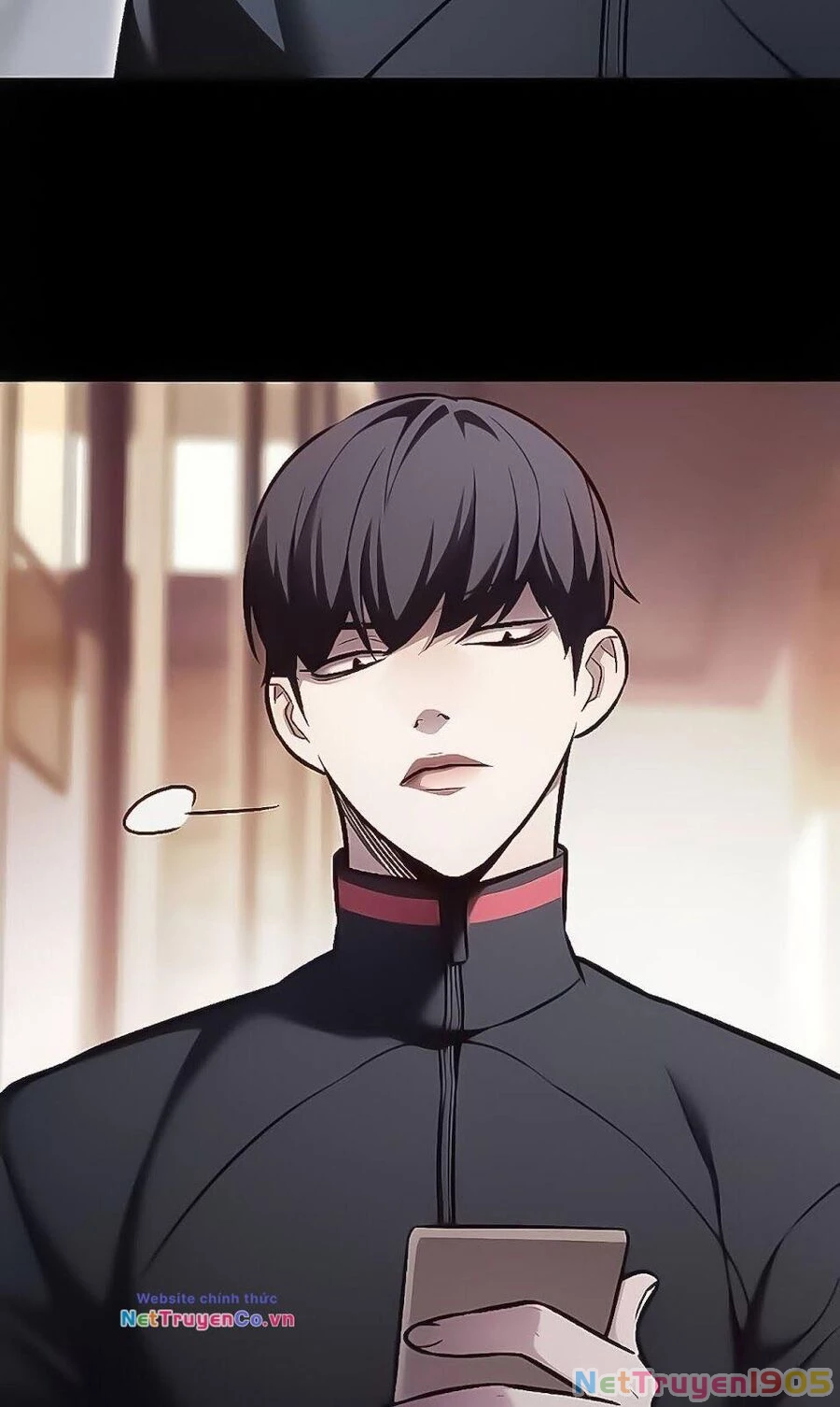 Cô Dâu Của Sói Trắng Chapter 168 - 21