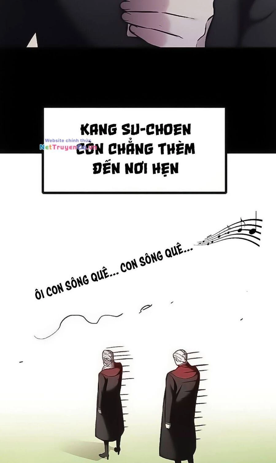 Cô Dâu Của Sói Trắng Chapter 168 - 22