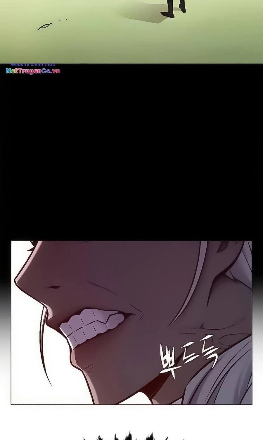Cô Dâu Của Sói Trắng Chapter 168 - 23