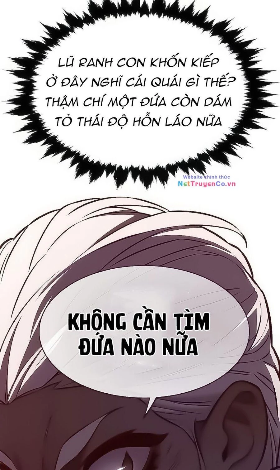 Cô Dâu Của Sói Trắng Chapter 168 - 24