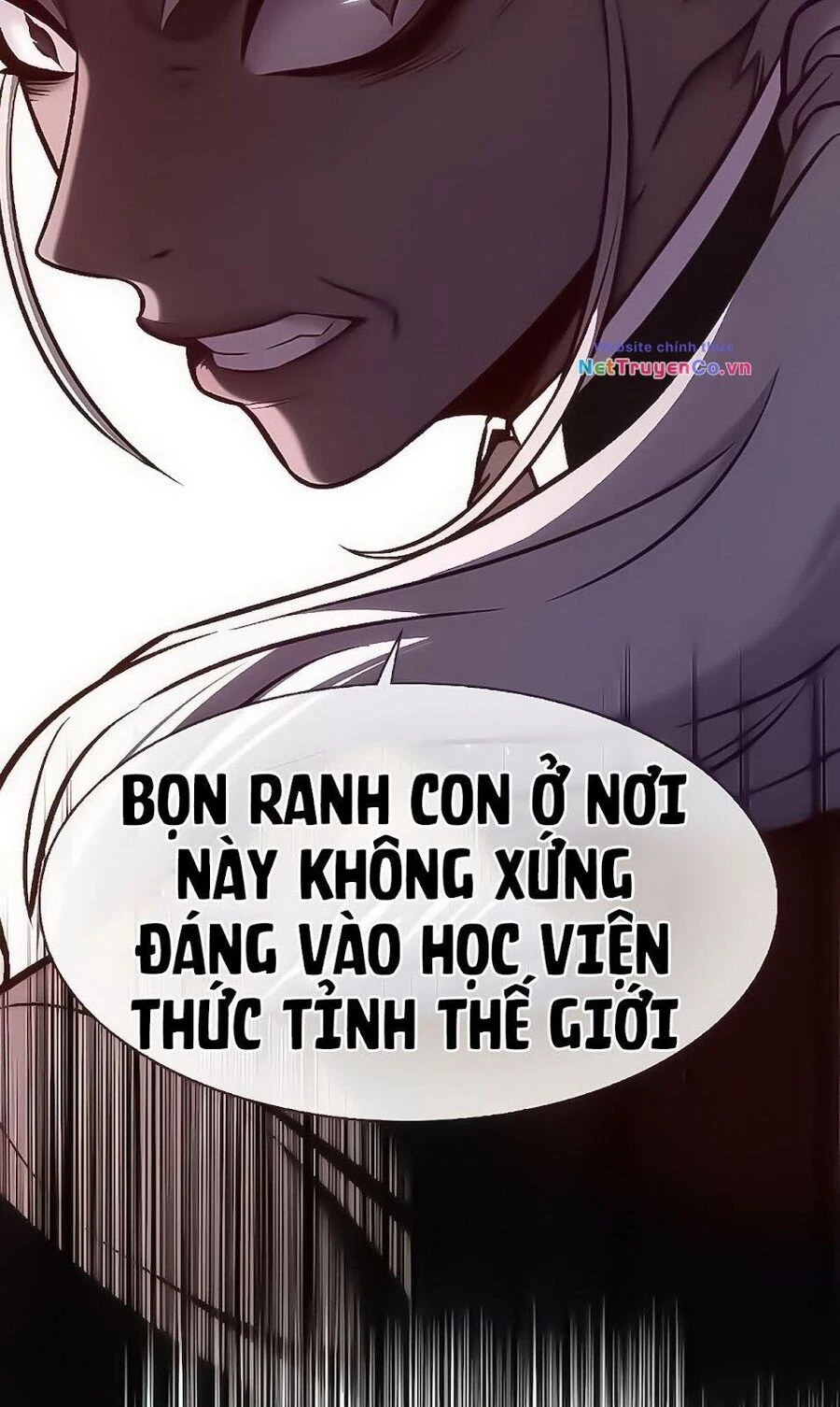 Cô Dâu Của Sói Trắng Chapter 168 - 25