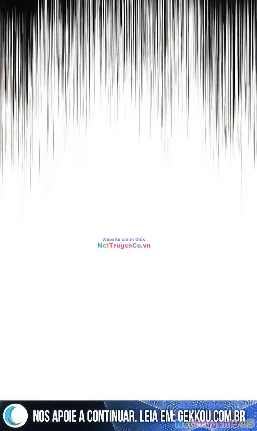 Cô Dâu Của Sói Trắng Chapter 168 - 26