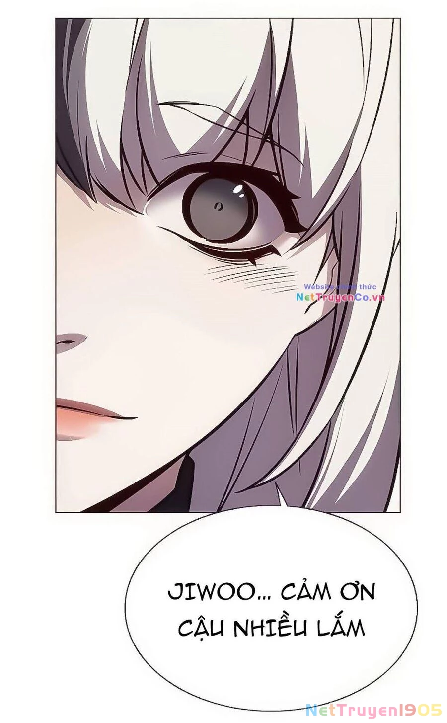 Cô Dâu Của Sói Trắng Chapter 168 - 31