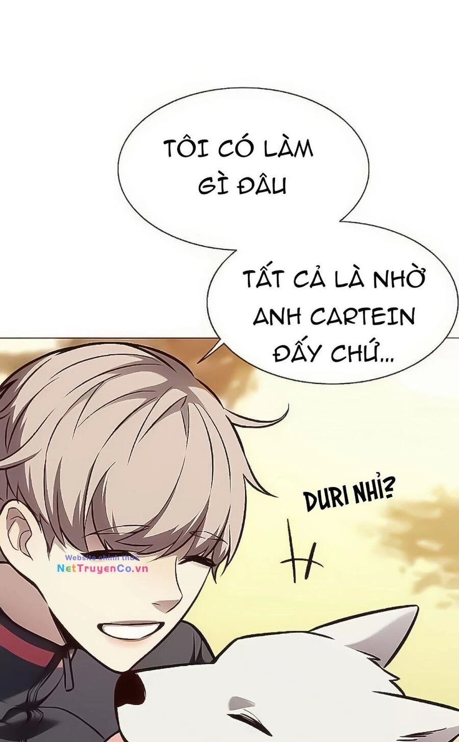 Cô Dâu Của Sói Trắng Chapter 168 - 32