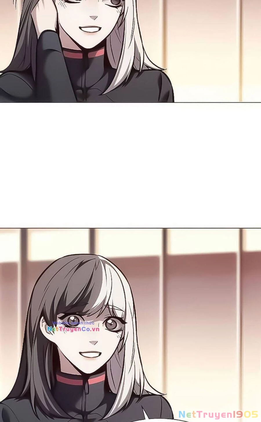 Cô Dâu Của Sói Trắng Chapter 168 - 34