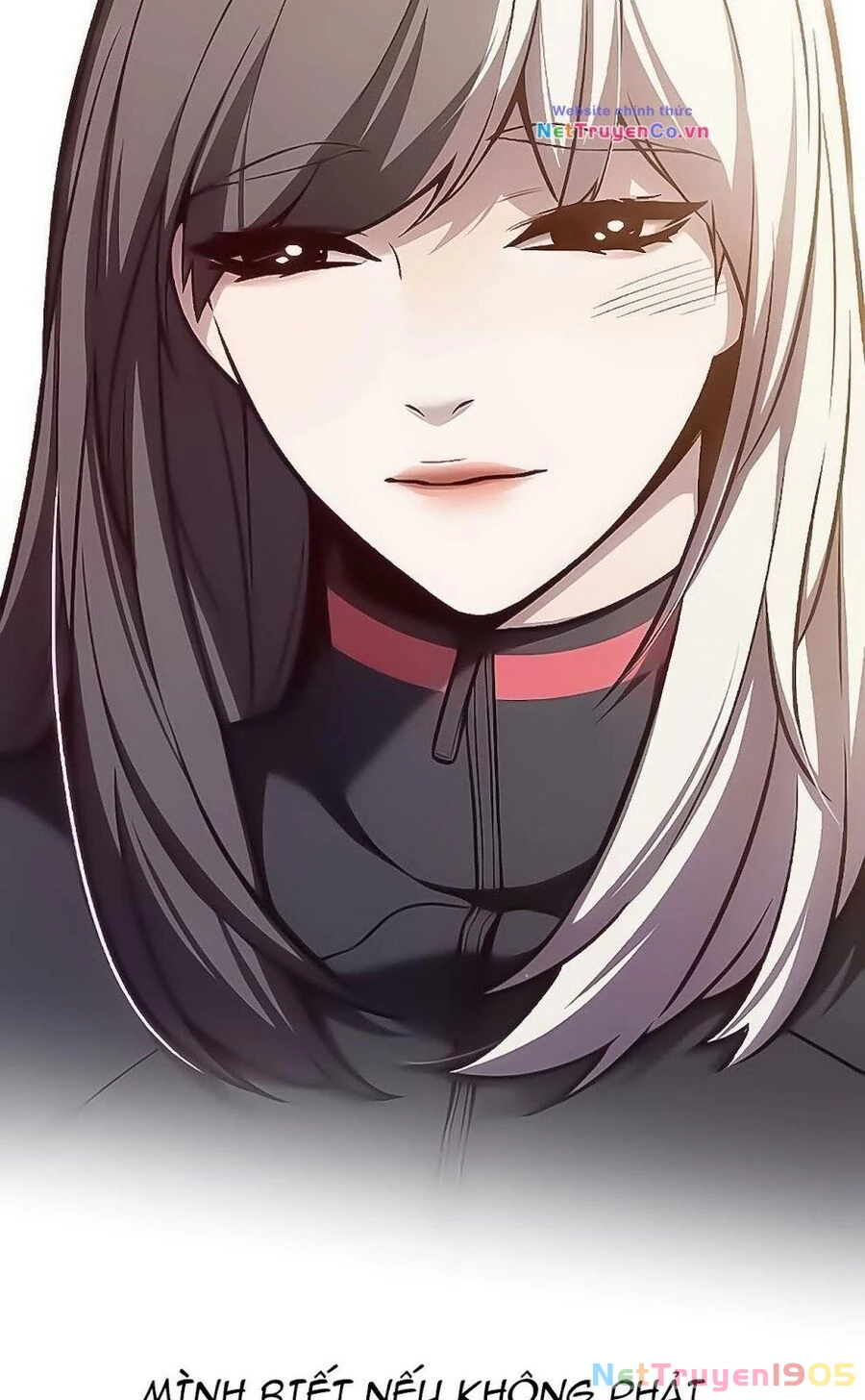 Cô Dâu Của Sói Trắng Chapter 168 - 38