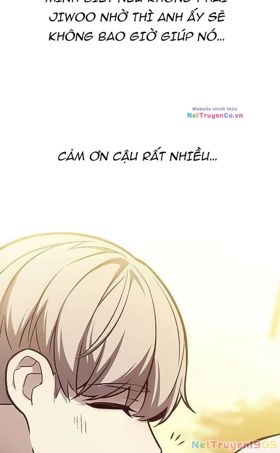 Cô Dâu Của Sói Trắng Chapter 168 - 39