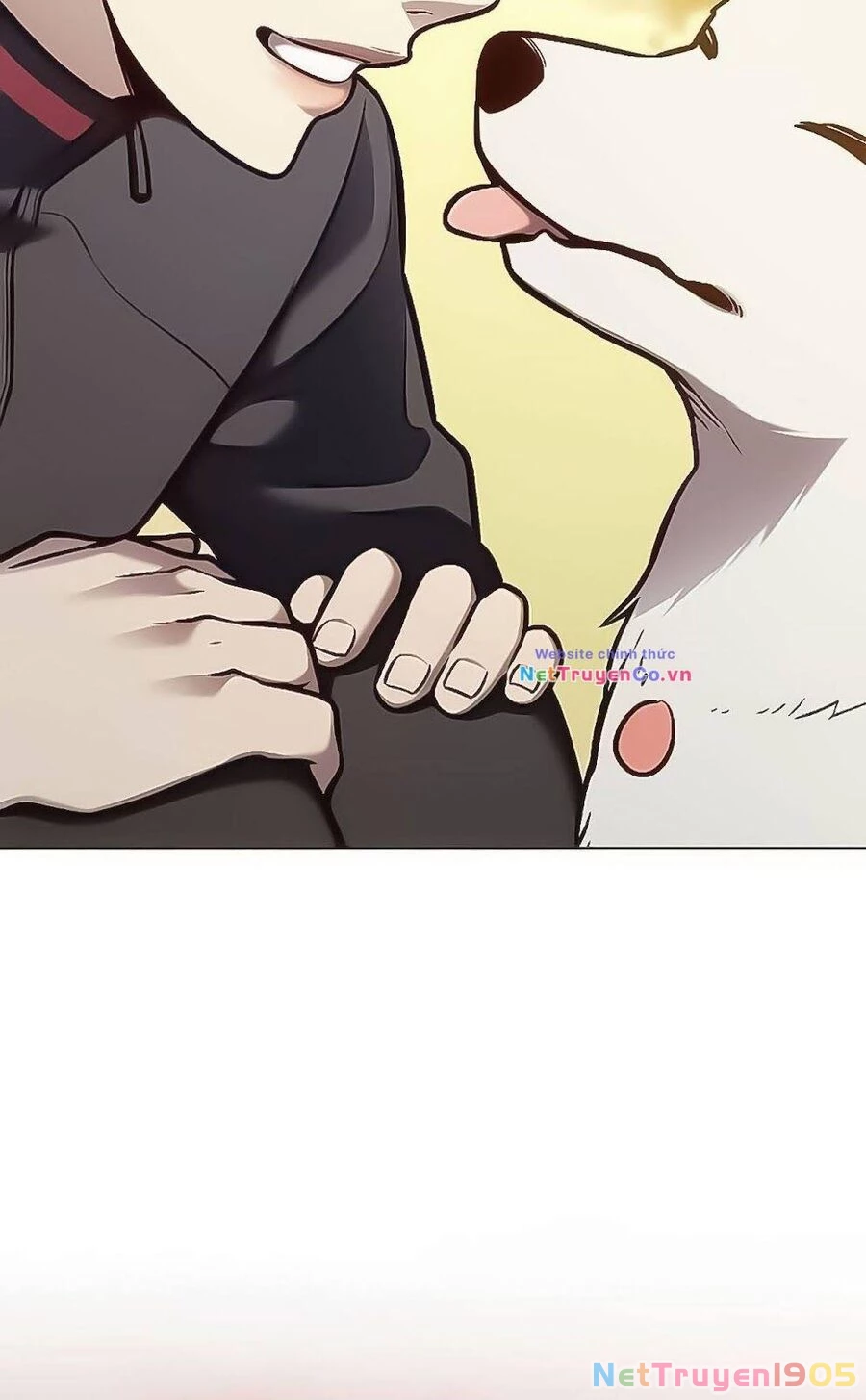 Cô Dâu Của Sói Trắng Chapter 168 - 40