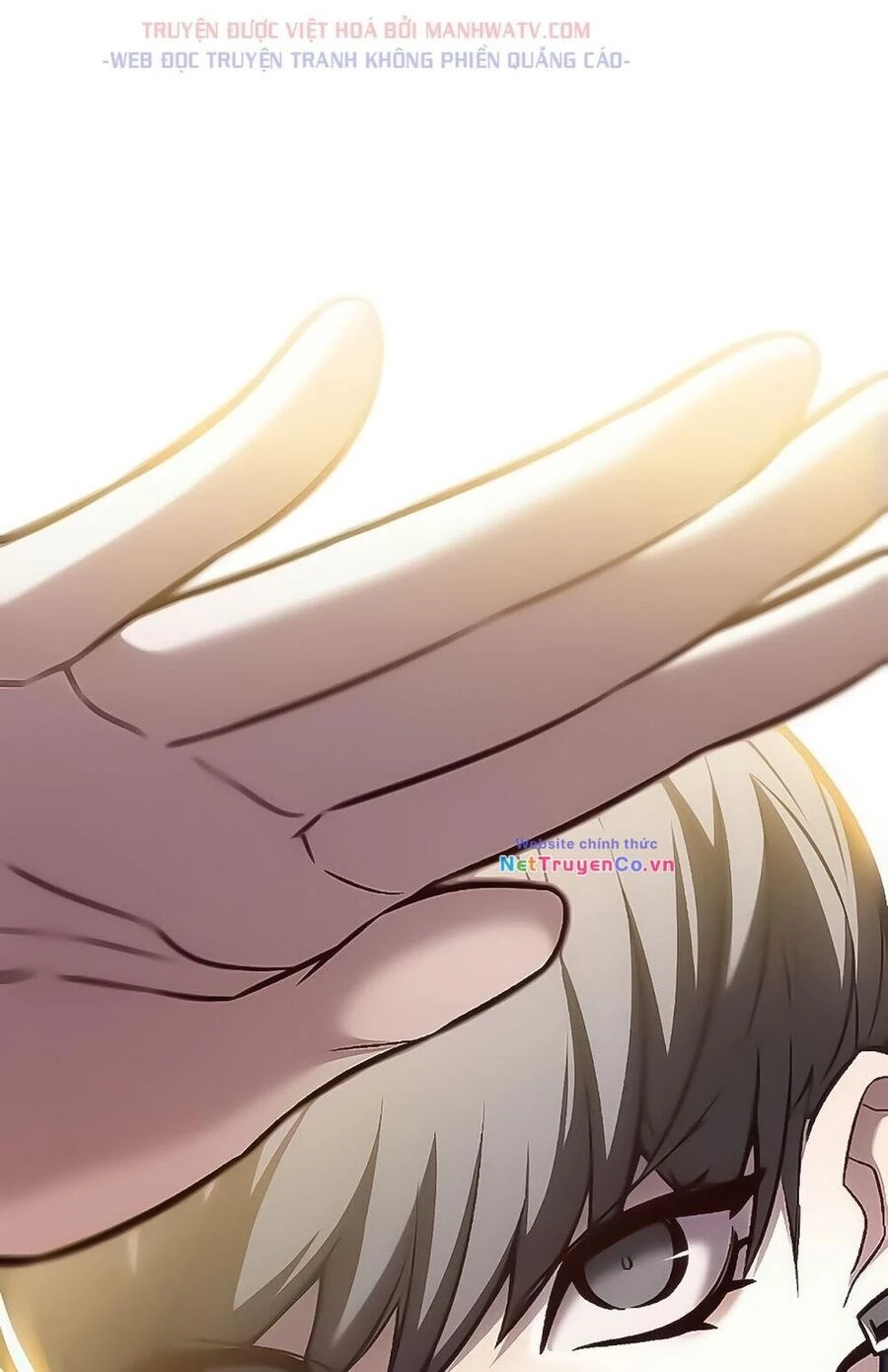Cô Dâu Của Sói Trắng Chapter 168 - 43