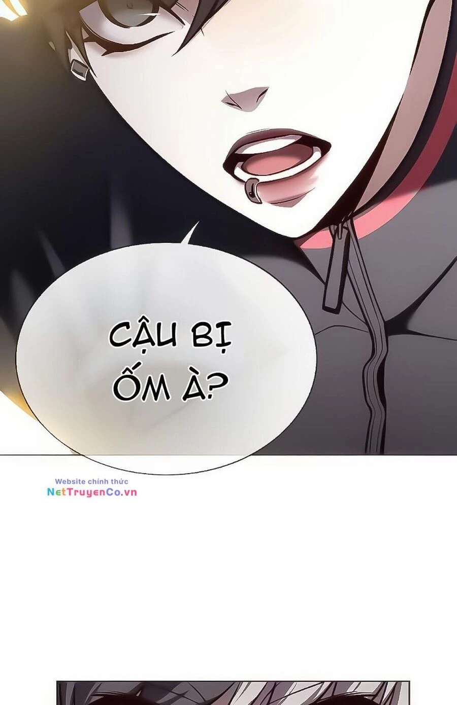 Cô Dâu Của Sói Trắng Chapter 168 - 44