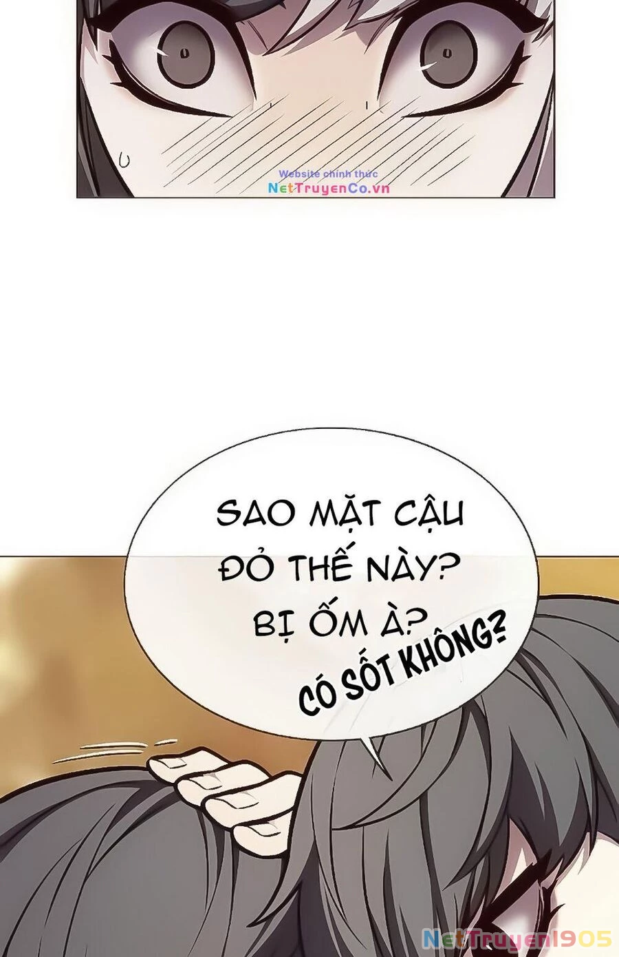 Cô Dâu Của Sói Trắng Chapter 168 - 45