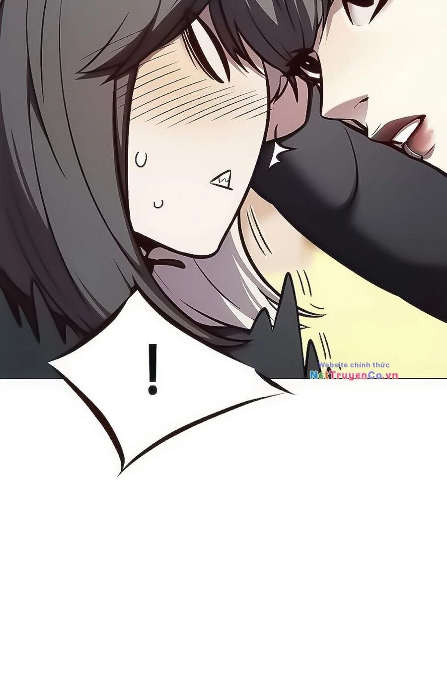 Cô Dâu Của Sói Trắng Chapter 168 - 46