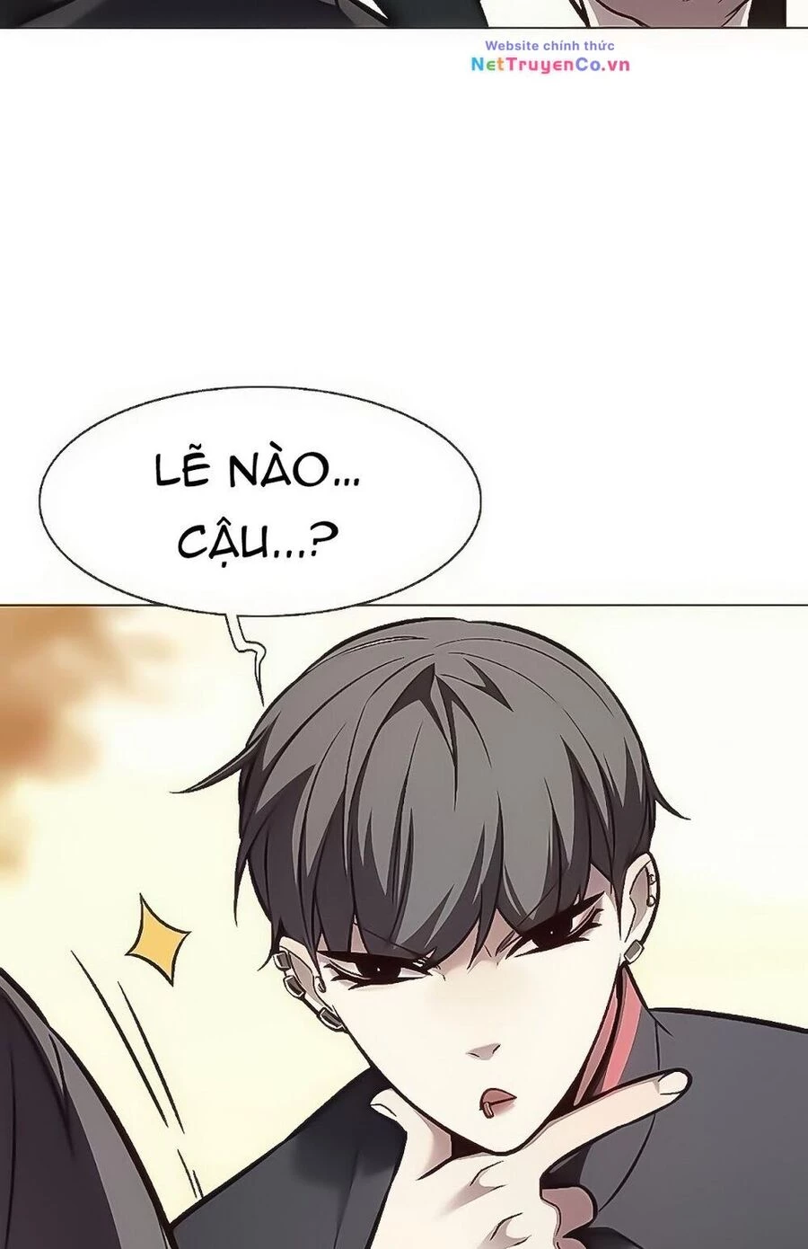 Cô Dâu Của Sói Trắng Chapter 168 - 48