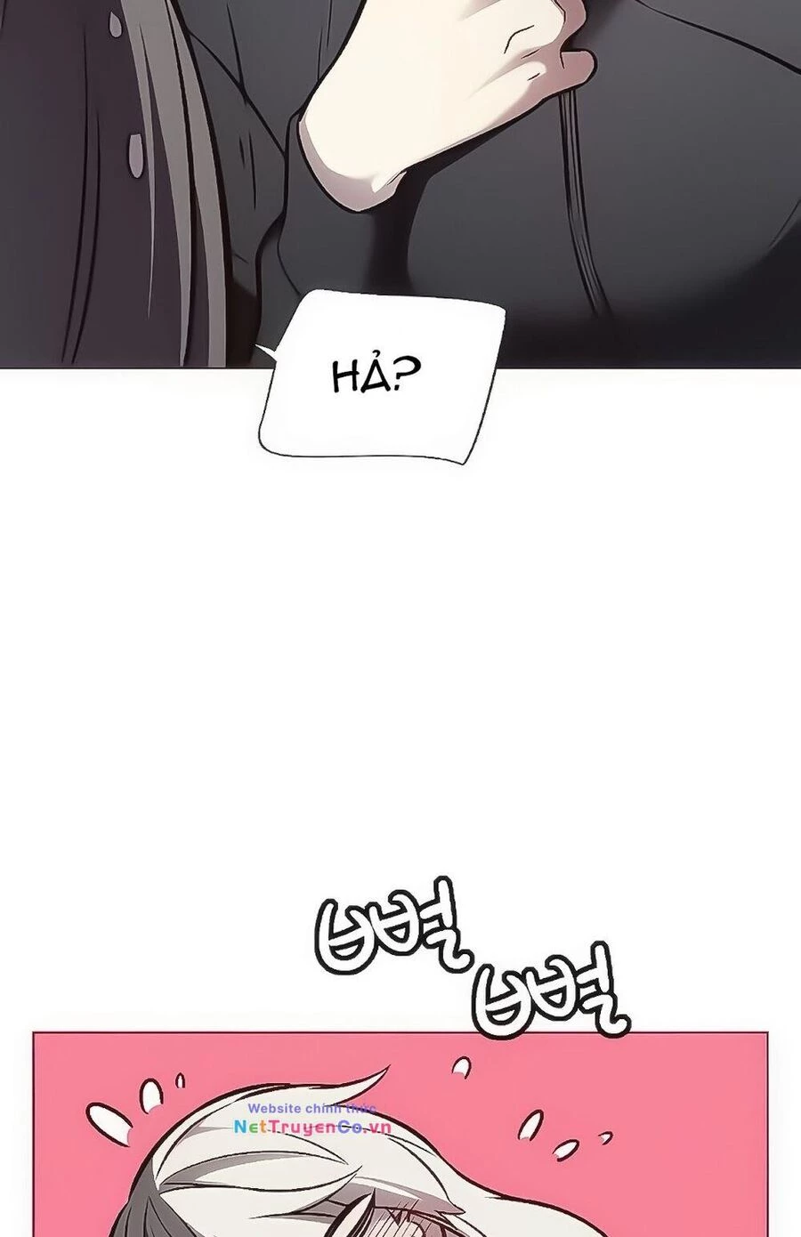 Cô Dâu Của Sói Trắng Chapter 168 - 49