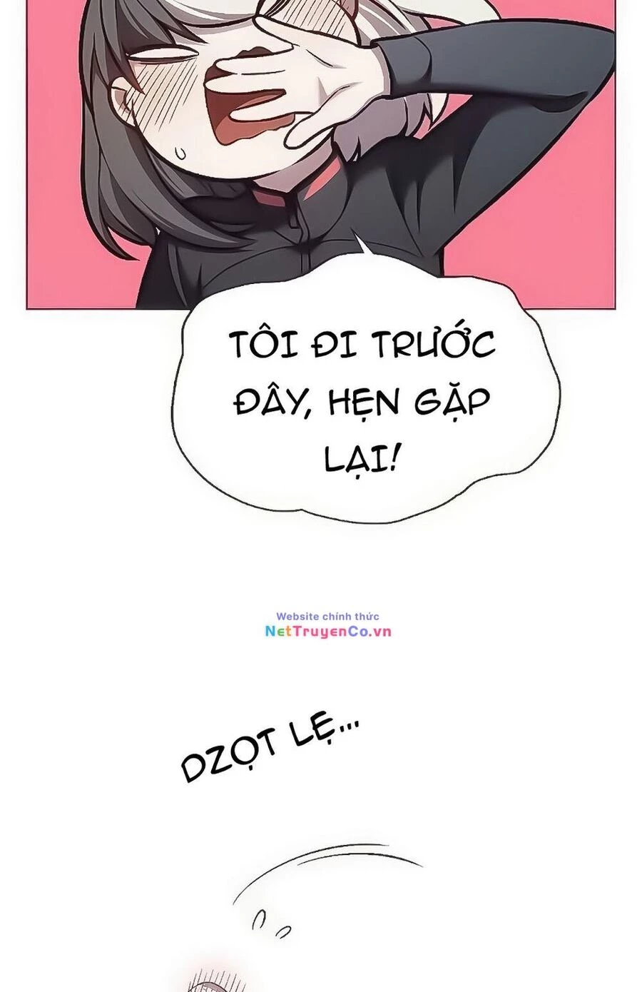 Cô Dâu Của Sói Trắng Chapter 168 - 50