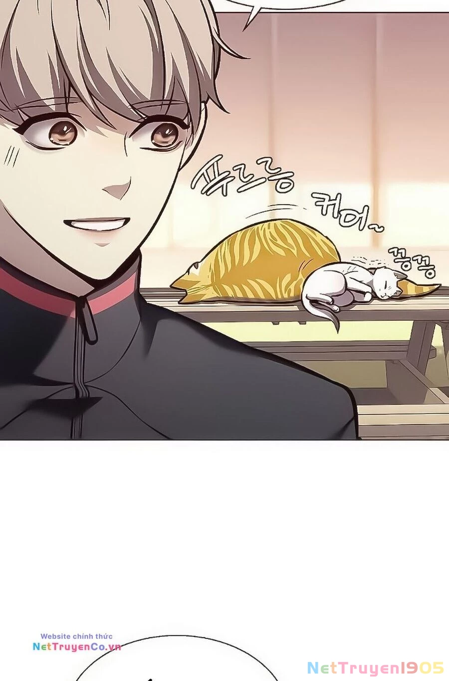 Cô Dâu Của Sói Trắng Chapter 168 - 54