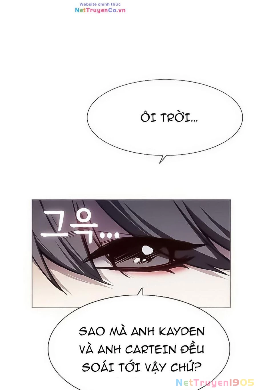 Cô Dâu Của Sói Trắng Chapter 168 - 56