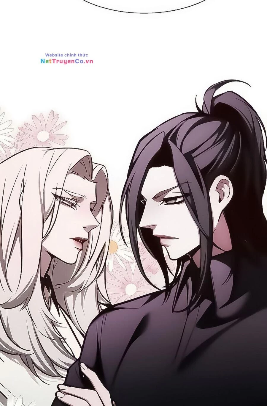 Cô Dâu Của Sói Trắng Chapter 168 - 57