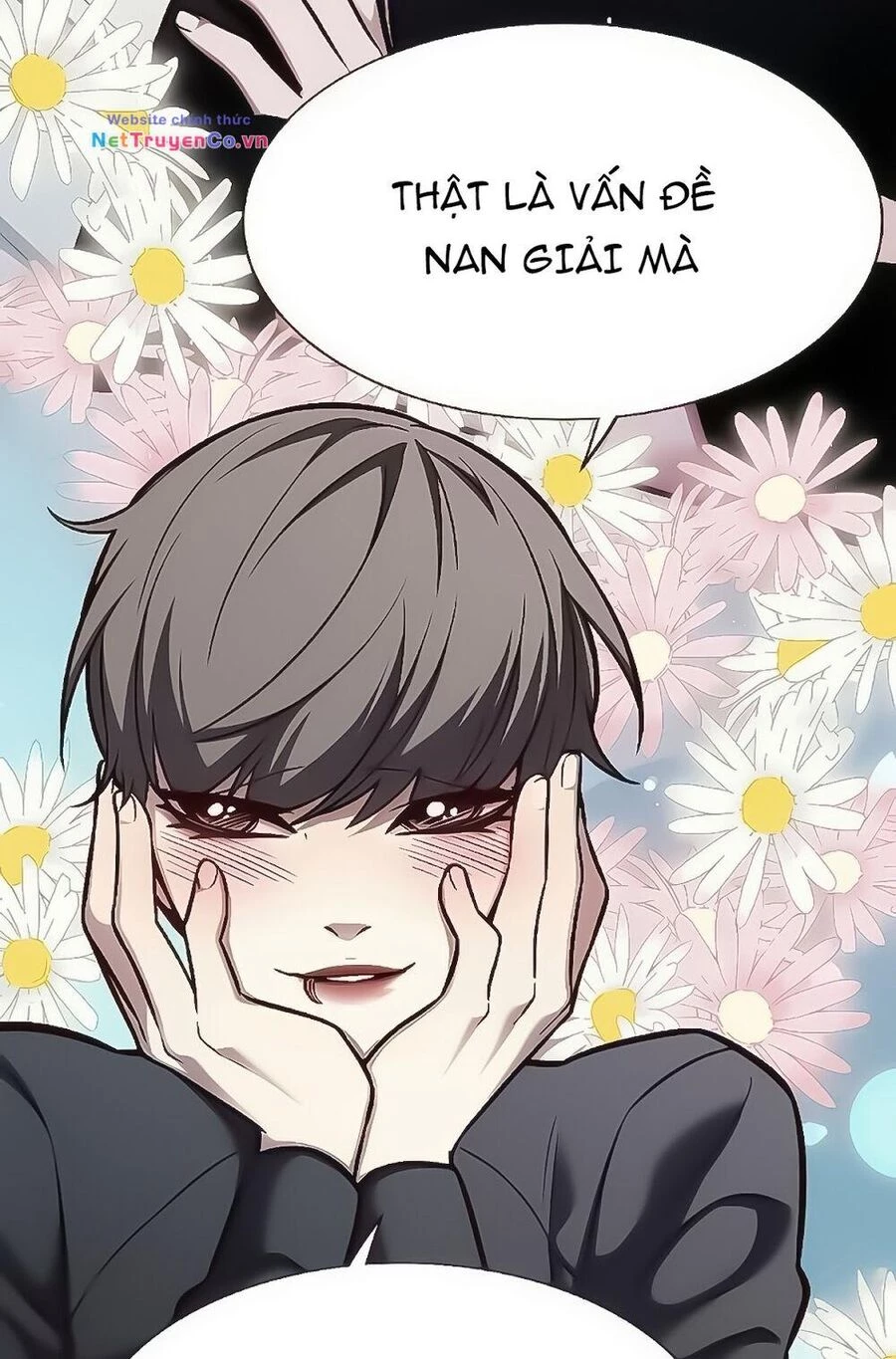 Cô Dâu Của Sói Trắng Chapter 168 - 58