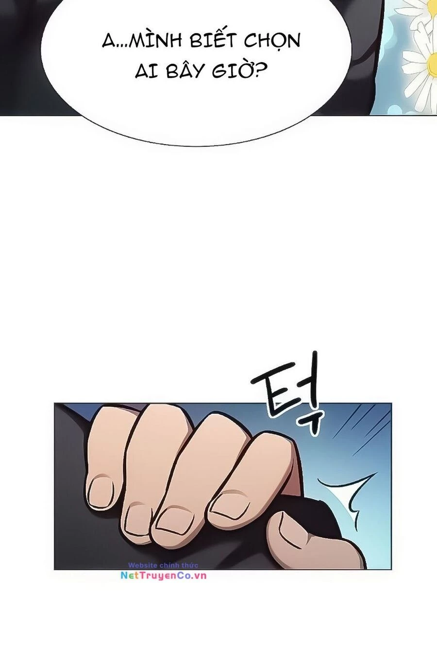 Cô Dâu Của Sói Trắng Chapter 168 - 59