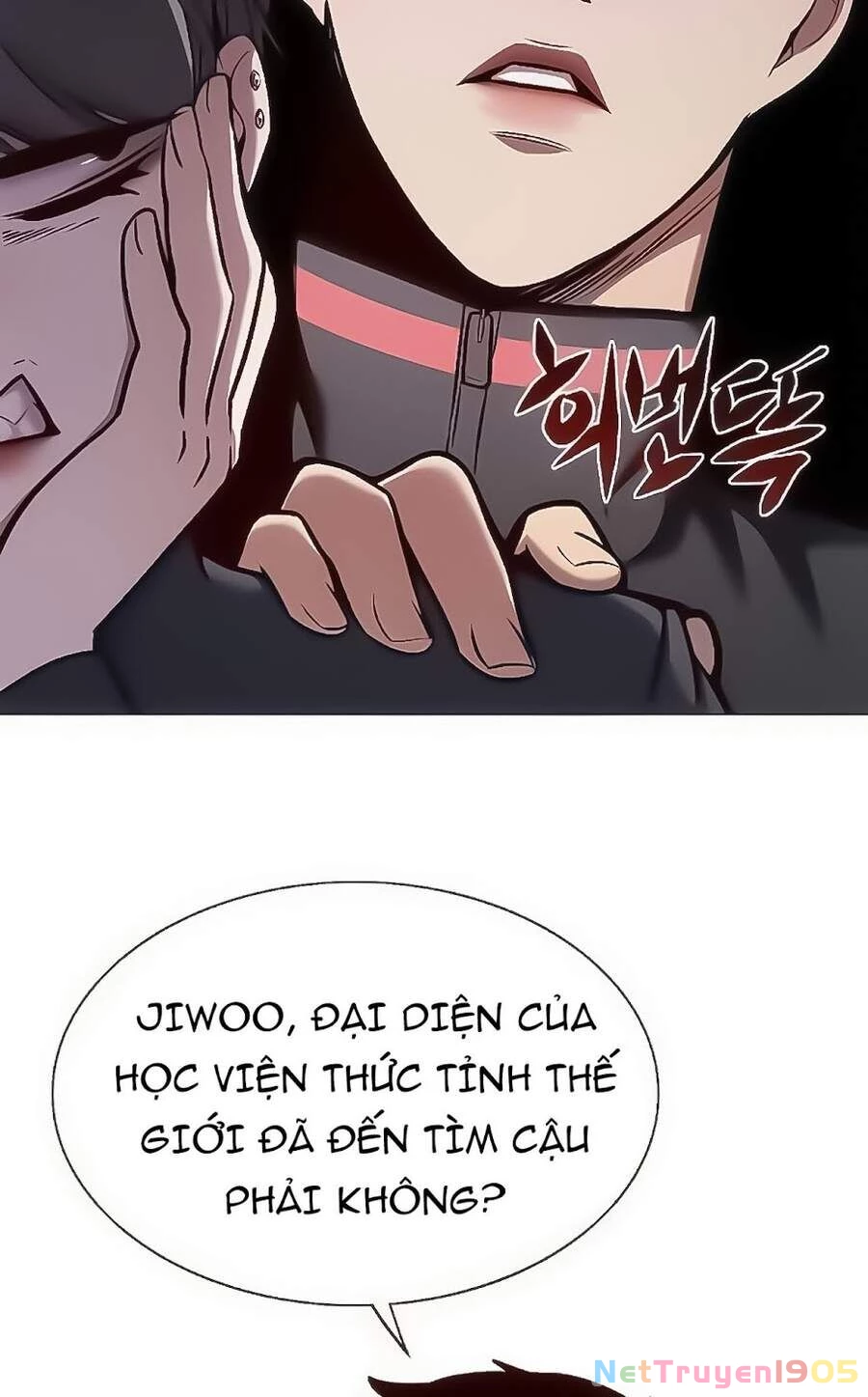 Cô Dâu Của Sói Trắng Chapter 168 - 60