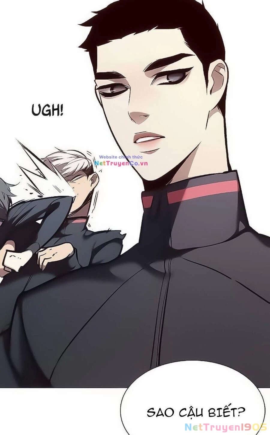 Cô Dâu Của Sói Trắng Chapter 168 - 62