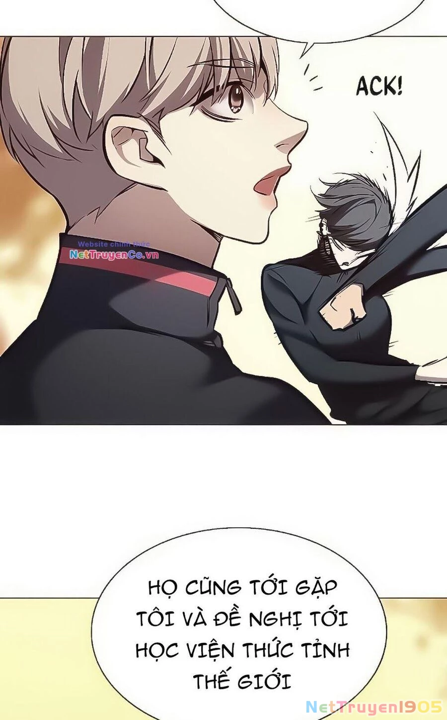 Cô Dâu Của Sói Trắng Chapter 168 - 63