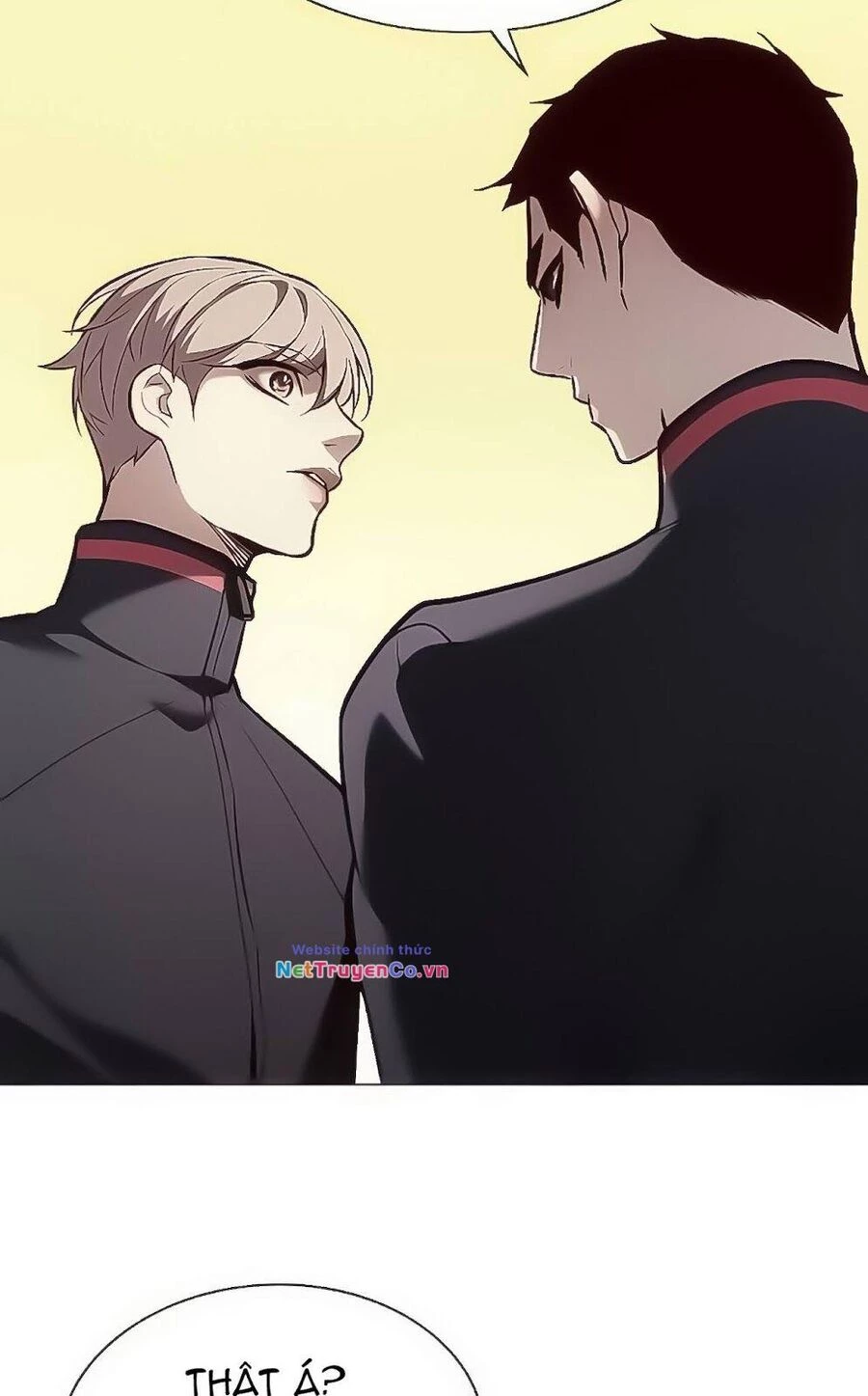 Cô Dâu Của Sói Trắng Chapter 168 - 64