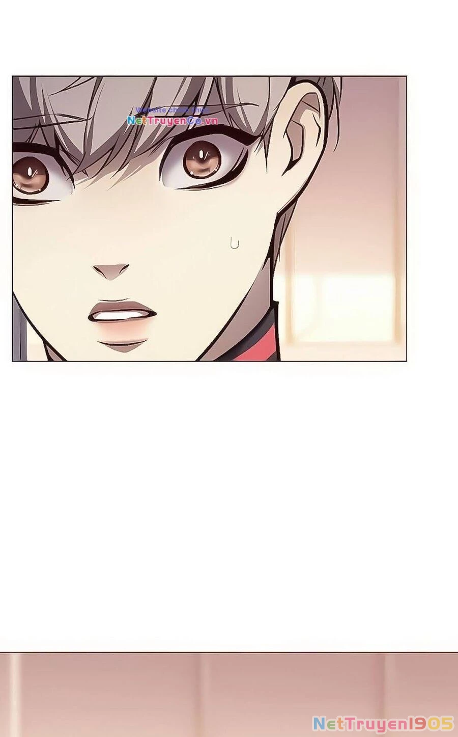 Cô Dâu Của Sói Trắng Chapter 168 - 66