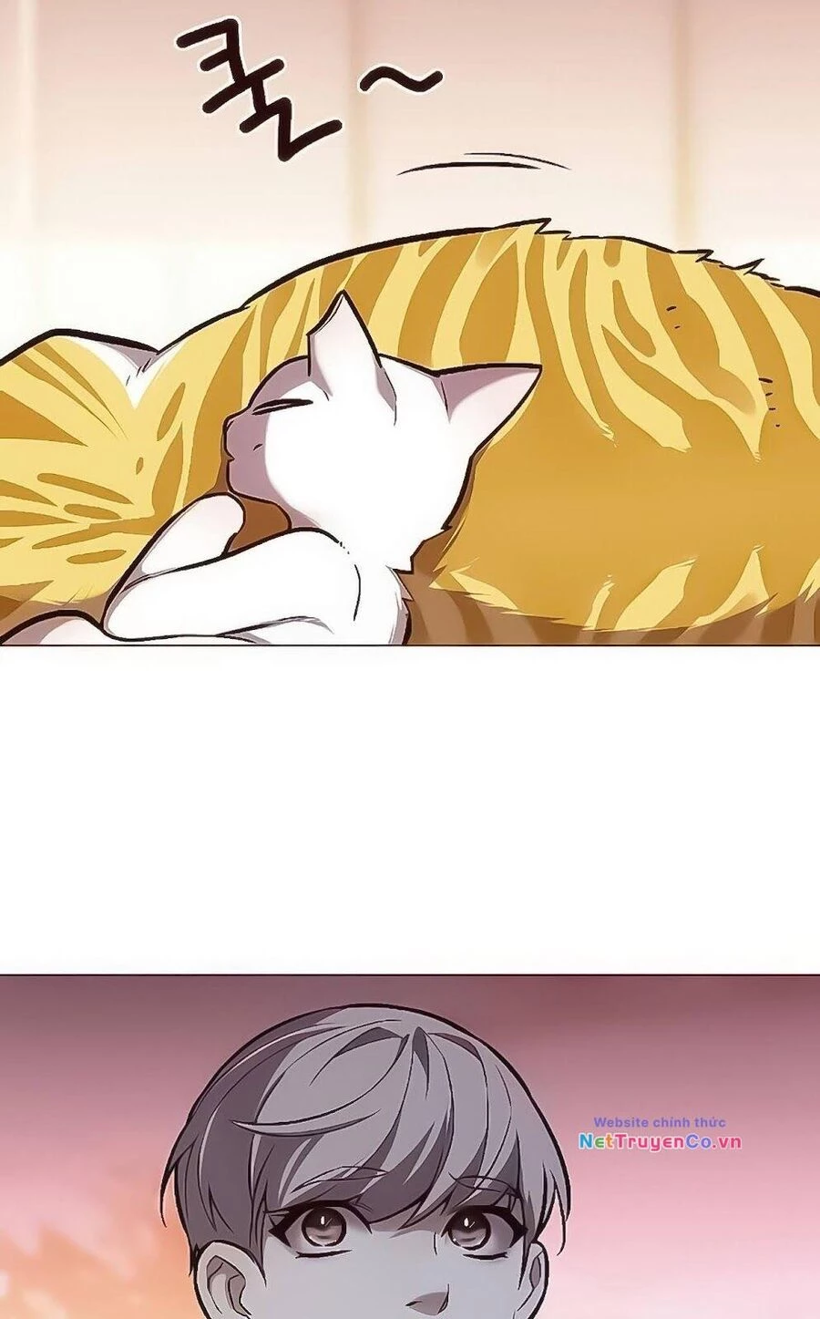 Cô Dâu Của Sói Trắng Chapter 168 - 67