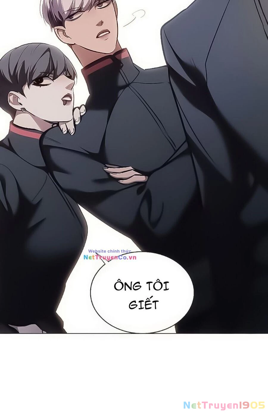 Cô Dâu Của Sói Trắng Chapter 168 - 70