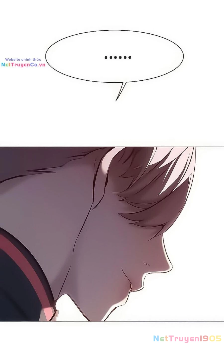Cô Dâu Của Sói Trắng Chapter 168 - 71