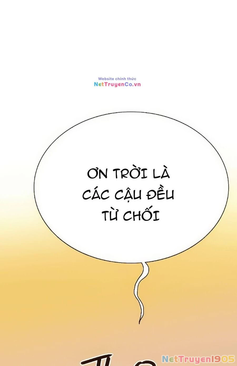 Cô Dâu Của Sói Trắng Chapter 168 - 72