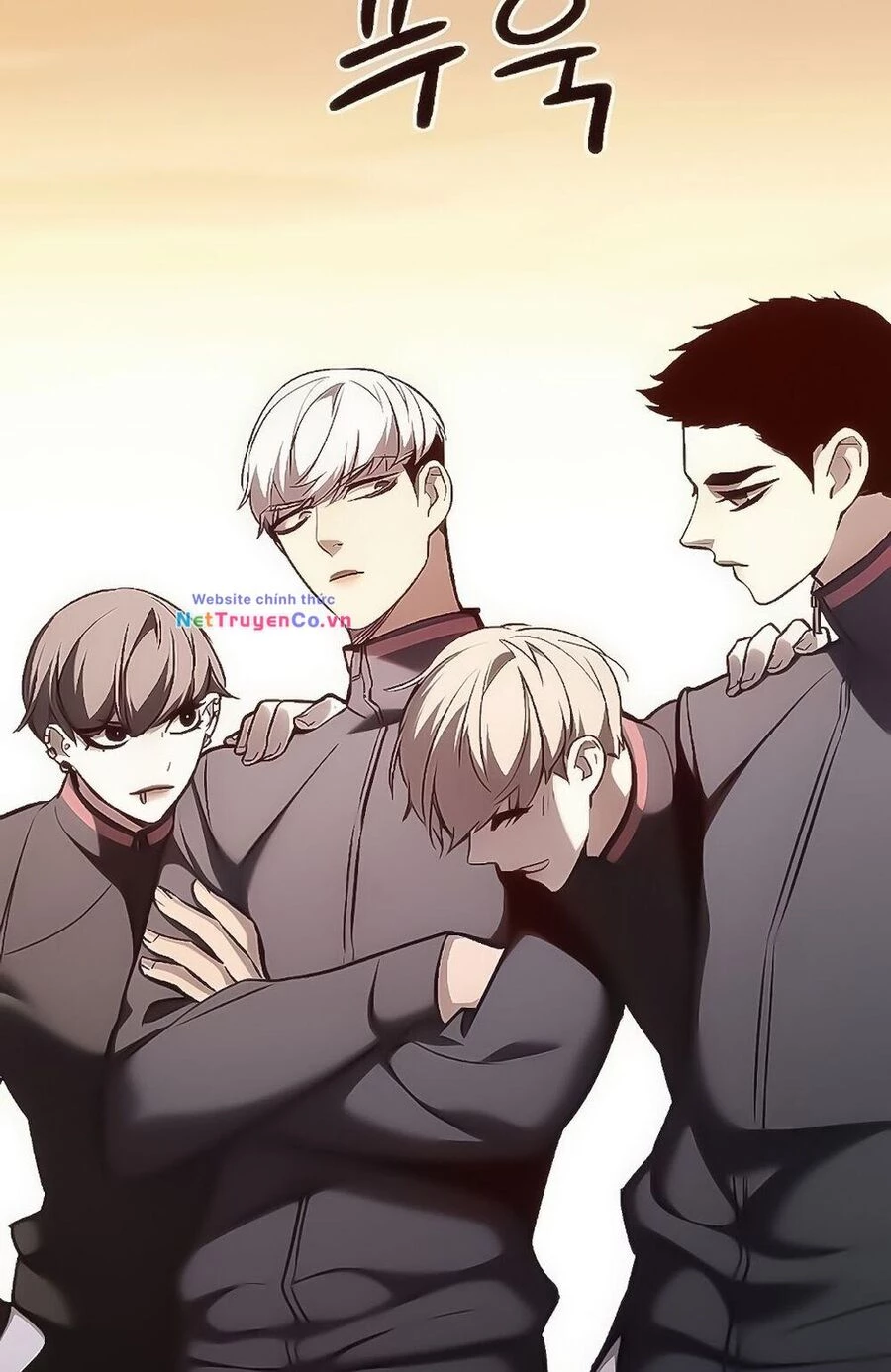 Cô Dâu Của Sói Trắng Chapter 168 - 73