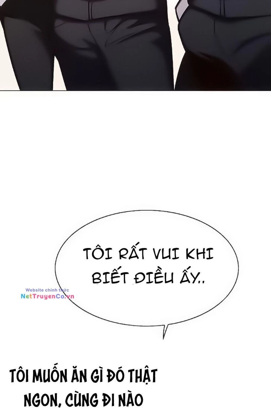 Cô Dâu Của Sói Trắng Chapter 168 - 74