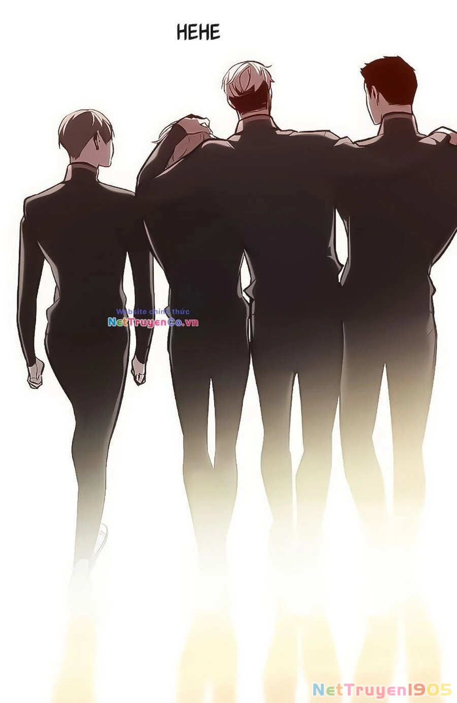 Cô Dâu Của Sói Trắng Chapter 168 - 75
