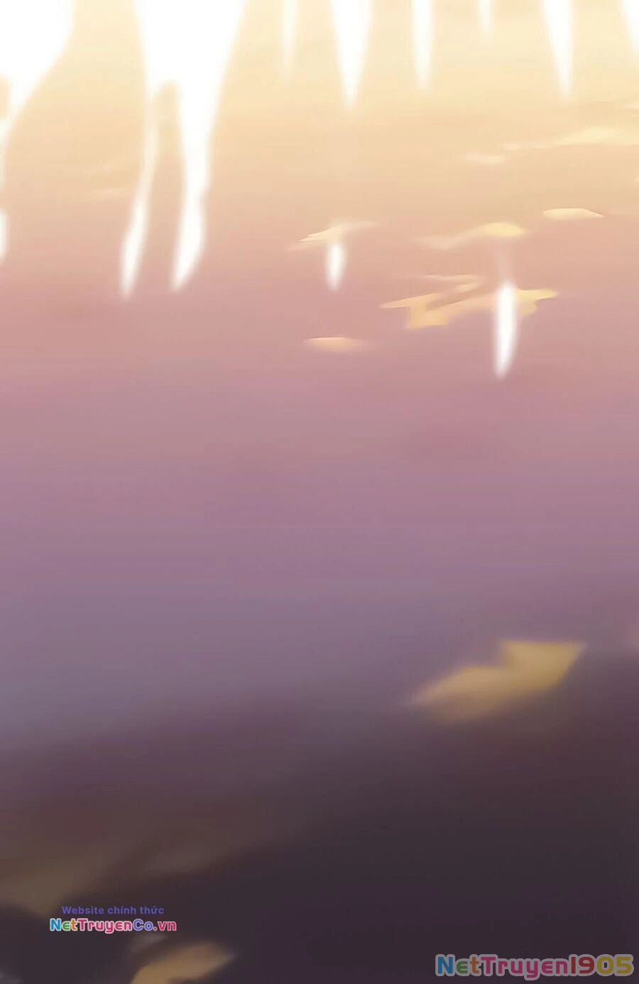 Cô Dâu Của Sói Trắng Chapter 168 - 76