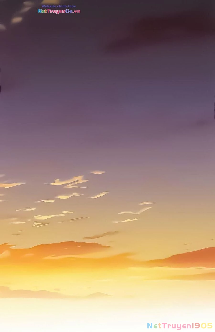 Cô Dâu Của Sói Trắng Chapter 168 - 77