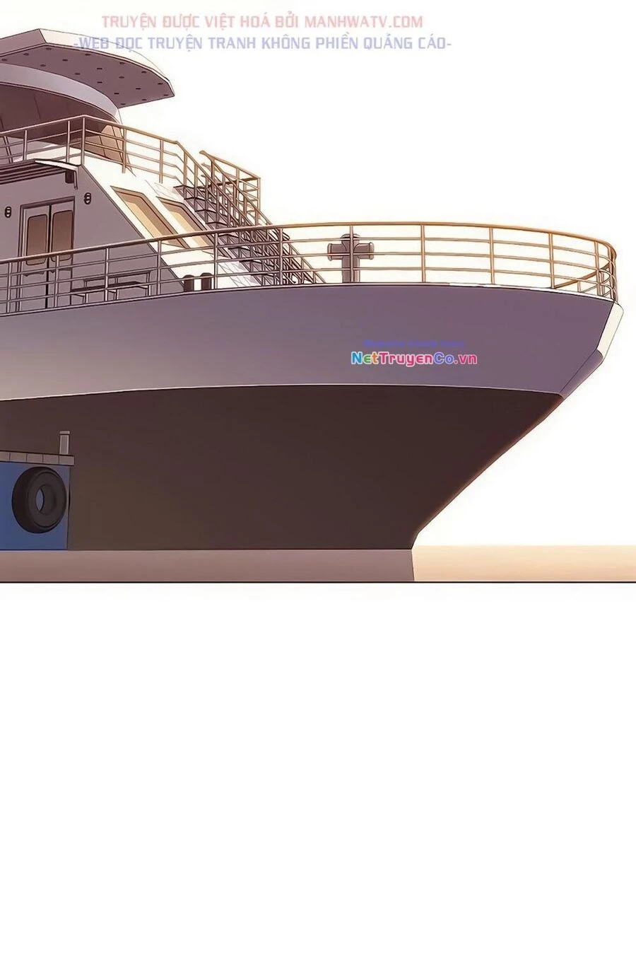Cô Dâu Của Sói Trắng Chapter 168 - 78