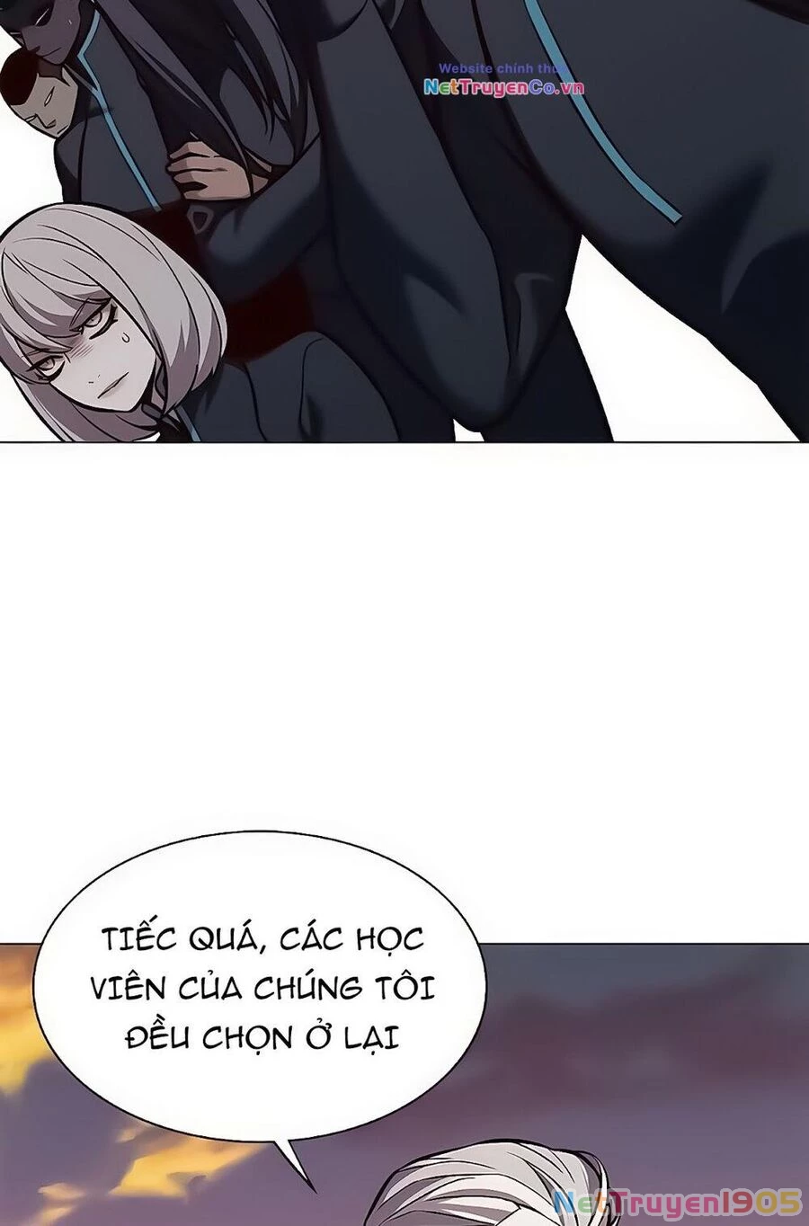 Cô Dâu Của Sói Trắng Chapter 168 - 80