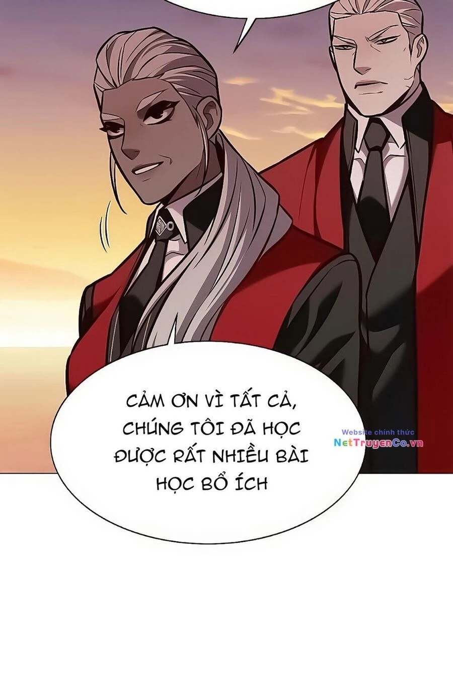 Cô Dâu Của Sói Trắng Chapter 168 - 82