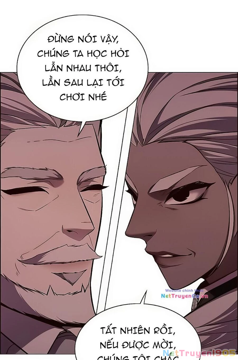 Cô Dâu Của Sói Trắng Chapter 168 - 83