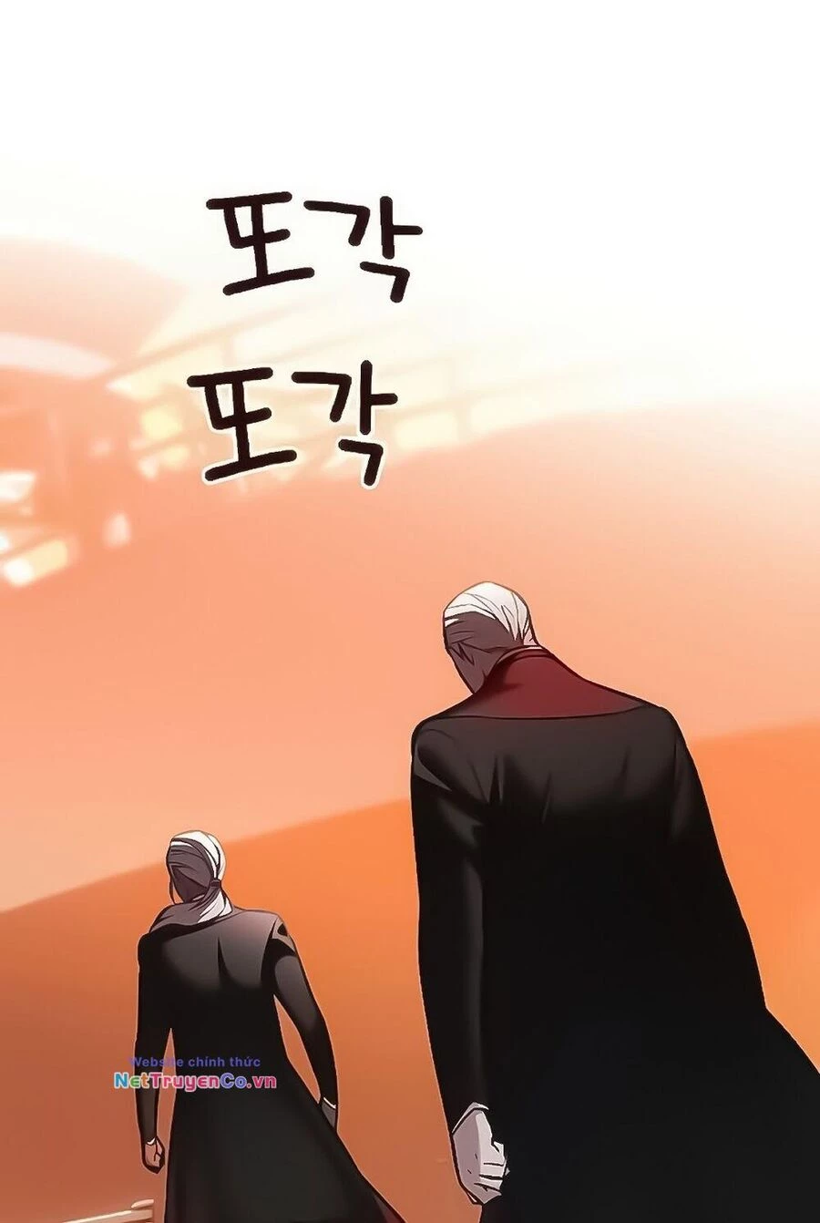 Cô Dâu Của Sói Trắng Chapter 168 - 88