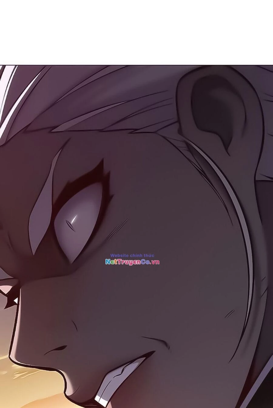 Cô Dâu Của Sói Trắng Chapter 168 - 91
