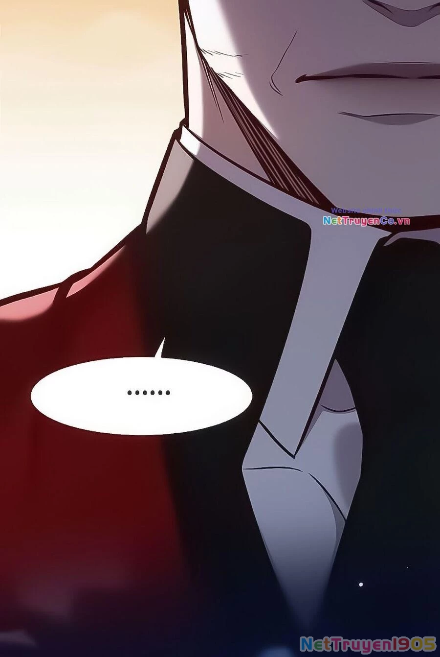 Cô Dâu Của Sói Trắng Chapter 168 - 93