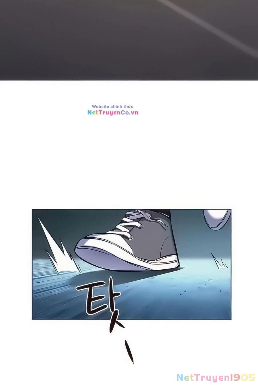 Cô Dâu Của Sói Trắng Chapter 168 - 95