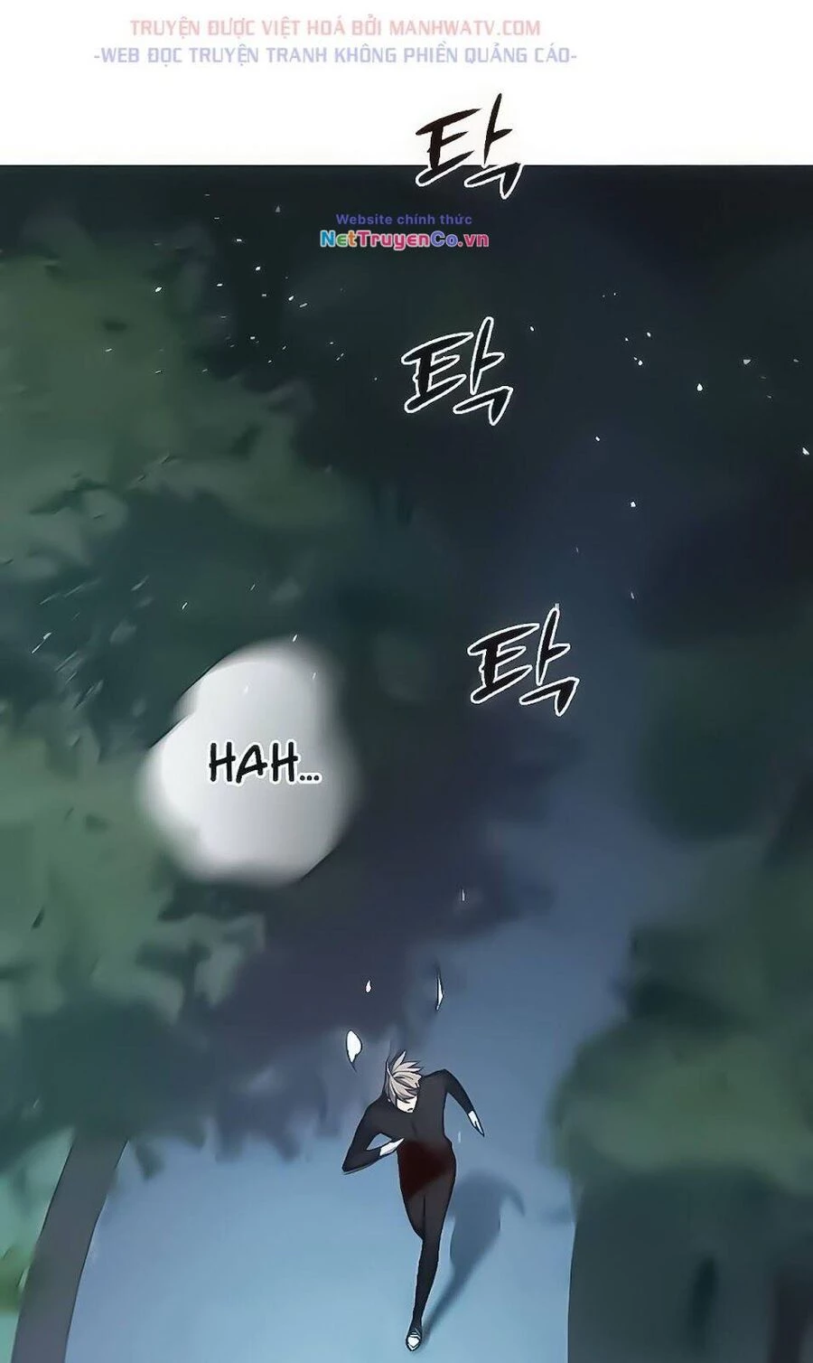 Cô Dâu Của Sói Trắng Chapter 168 - 96